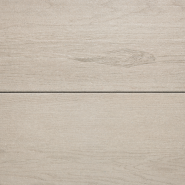 GeoProArte® Wood 120x30x6 cm Beige Oak
