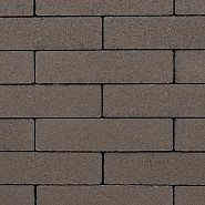 GeoRetron Privato 20x5x6 cm Henkenshage