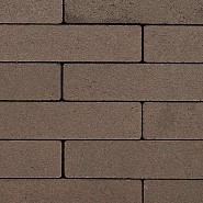 GeoRetron Privato 20x5x6 cm Beeckestijn