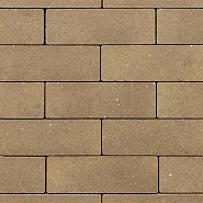 GeoRetron Privato 20x5x6 cm Rosendael