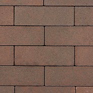 GeoRetron Privato 20x5x6 cm Salentein