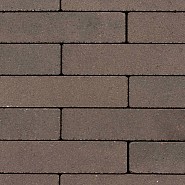 GeoRetron Privato 21x7x6 cm Ammersoyen