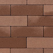 GeoRetron Privato 21x7x6 cm Loevestein