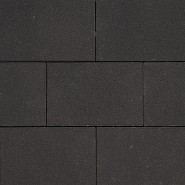 Vialetta 30x20x6 cm Asfalto