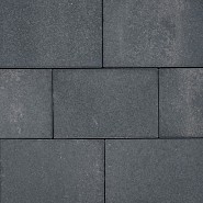 Vialetta 30x20x6 cm Granito