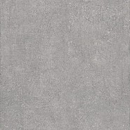 60x60x1 cm Nyuma Portland (NY02)