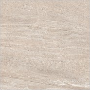 100x100x ASPEN SAND