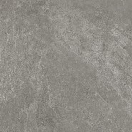 60x60x1 cm Ipanema Stromy Grey (Posto 12)