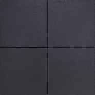 GeoCorso Brezza 60x60x4 cm Catania