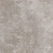 GeoCeramica®2Drive 60x30x6 Ambiente Grei