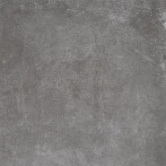GeoCeramica®2Drive 60x30x6 Ambiente Antr