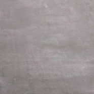 GeoCeramica® 60x30x6 Flow Smoke