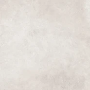 GeoCeramica® 80x80x4 Framew-Conc. GREY