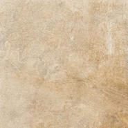 GeoCeramica® 60x60x4 V.D. Alpi SESTERIER