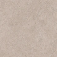 GeoCeramica® 60x60x4 Framew-Stone TAUPE