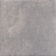 GeoCeramica® 60x60x4 Imperial Dark Grey
