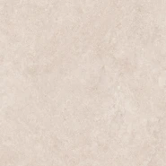 GeoCeramica® 80x80x4 Framew-Stone Beige