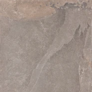 GeoCeramica® 80x80x4 Heritage Beige