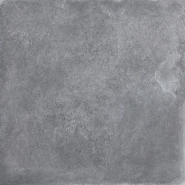 GeoCeramica® 100x100x4 Mundo Antra