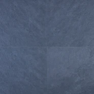 GeoCeramica®2Drive 60x30x6 Lava Slate