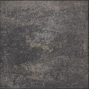 Trippel T 60x60x4 KoVa Nuance