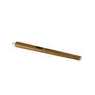 Bankhamersteel 200 gram