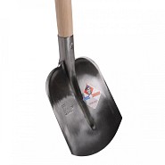 Bats - Excellent - Maat 000 - Zonder steel