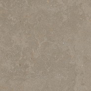 SolidSquare 60x60x3 cm limerock taupe