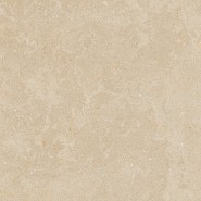 SolidSquare 60x60x3 cm limerock beige