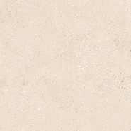 SolidSquare 60x60x3 cm mystic ivory