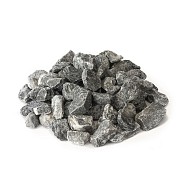 Ardennersplit grijs 16-22 mm (bb 1000 kg)