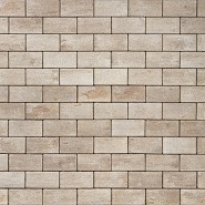 Premiton Linea 20x10x6 cm Ibiza