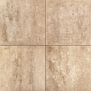 Premiton Plus SE XS 80x80x5 cm Ibiza