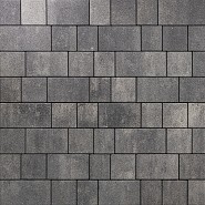 Eliton Aqua banenverband 8 cm Amiata