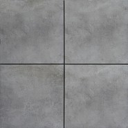 Cerasun Firenze Grey 60x60x4 cm