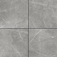 Cerasun Lucca Grey 60x60x4 cm