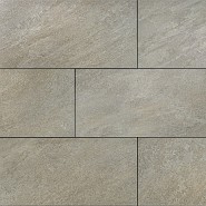 Cerasun Messina Giallo 40x80x4 cm