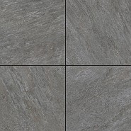 Cerasun Messina Grigio 60x60x4 cm