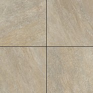 Cerasun Messina Oro 60x60x4 cm