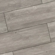 Cerasun Woodlook Grey Wash 30x120x4 cm