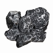 Ardenner grijs 15-30 cm