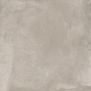 Keramische tegel Evolution 60x90x2 cm - Sugar