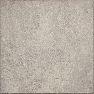 Trippel T 60x30x4 cm Beige Nuance
