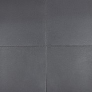 Trippel T 2Drive 60x30x6 cm Antraciet