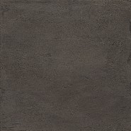 GeoCorso 60x30x4 cm Ancona