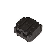 Connector SPT-1W SPT-1W