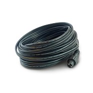 Flex hoofdkabel 10 meter
