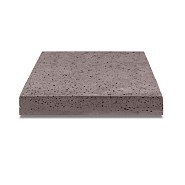 Oudhollandsche tegel 50x50x5 Taupe