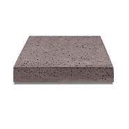 Oudhollandsche tegel 50x50x7 Taupe