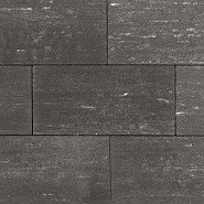 Allure Linea 30x20x6 cm Marmo Oscuro